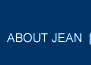 Jean Shirkoff - About Jean